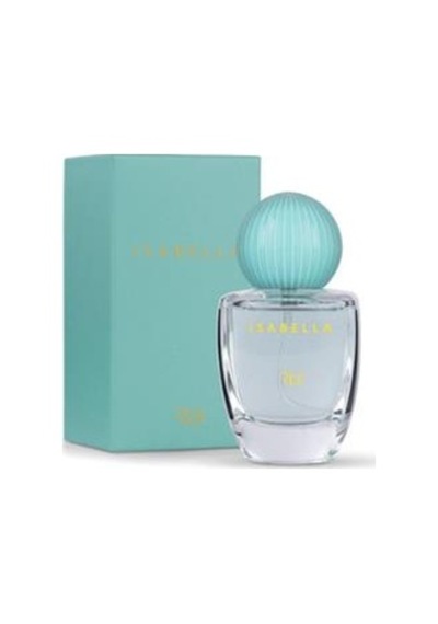 Rebul Edt Bayan 50ml Isabella