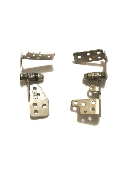 Sony Uyumlu Vaio Sve15 Sve151 Menteşe Takımı Hinge Set