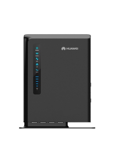 Huawei E5172as-22 4g Lte 150mbps Kilitsiz Kablosuz Yönlendirici