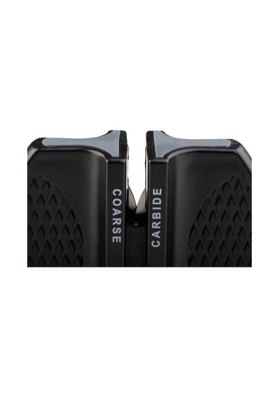 Rox 6320 Taidea Outdoor Mini Bıçak  Bileme  Aparatı