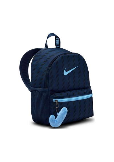 Nike Jdı Mini Unisex Sırt Çantası Lacivert