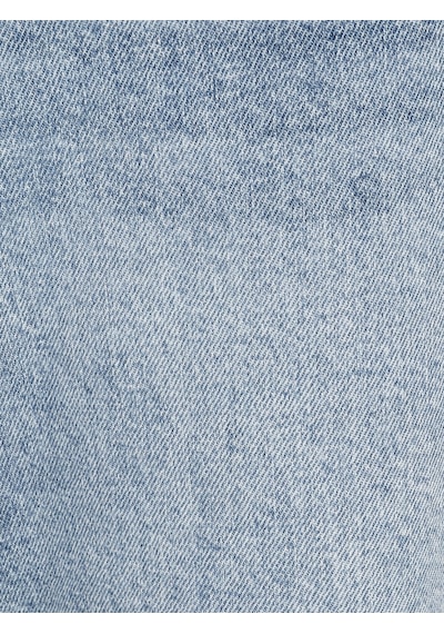 Colin's Colins Mavi Kadın Pantolon Cl1070699 Q1.v1 Dn43697 Denim