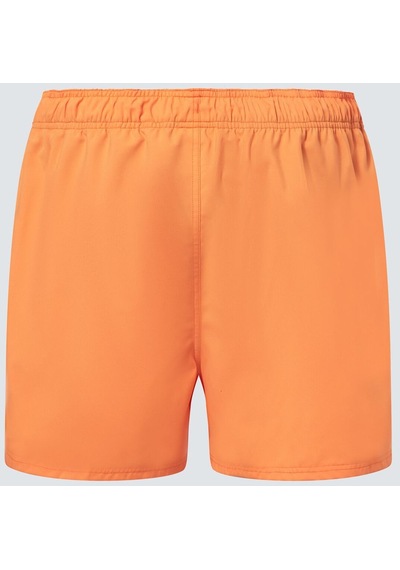 Oakley Beach Volley 16" Beachshort Erkek Şort Oak.foa404310-oak.73k 001