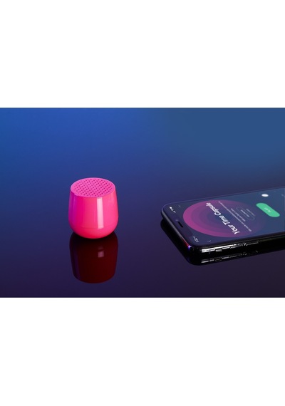 Lexon Mino LA113PF TWS Bluetooth Hoparlör