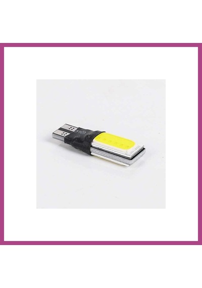 Gees Global Ampul 12v T-10 C. Cambus Br040 55 28 1 Adet Gbzs