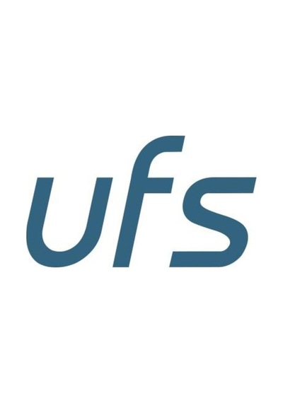 Ufs Domestic Orbital Saf Yün Ağır Çizik  Keçesi 150 Mm