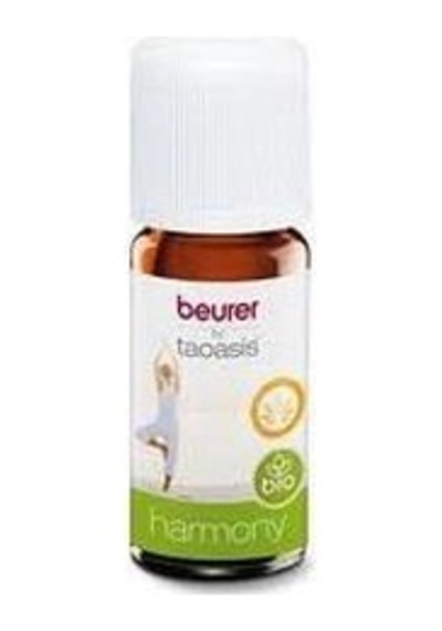 Beurer Aroma Harmony LA20, LA 30, LA 50, LB 88 Aroma Yağı