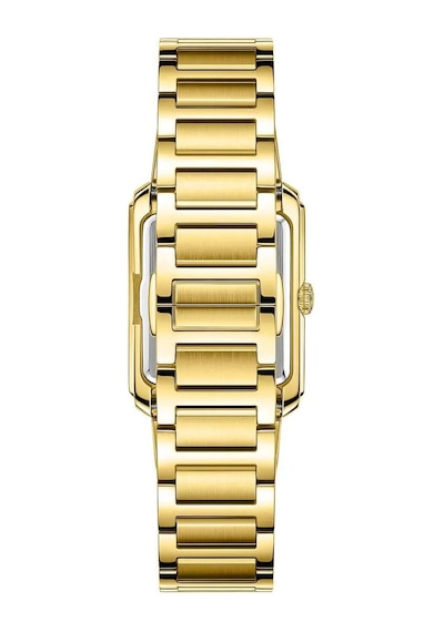 Jacques Philippe Jpqls912384 Gold