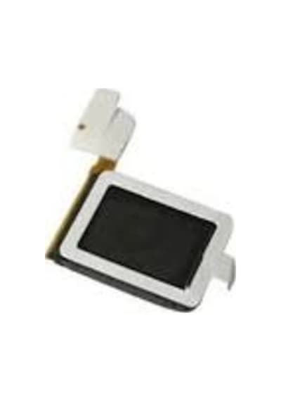 Samsung Uyumlu Galaxy J720 J7 Duo Zil Bazır Hoparlör Buzzer Sm-J720F