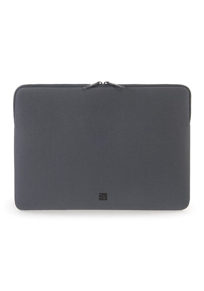 Tucano Elements Notebook Kılıfı 15'' - Gri Gri