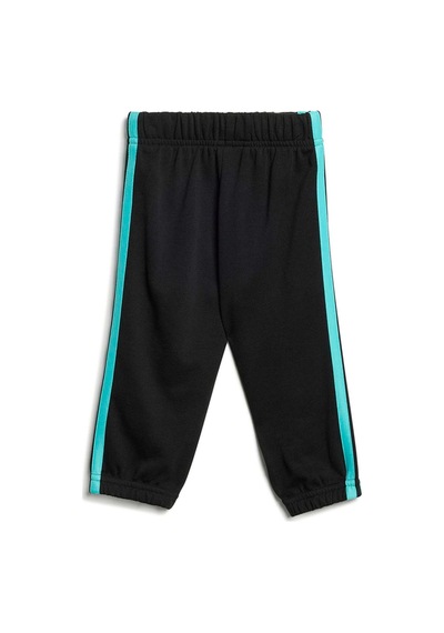 Adidas Bebek Eşofman Mer Dna Bbyjgls Ke5933 Siyah