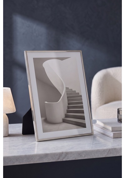 Karaca Home Adrienne Fotoğraf Çerçevesi 13x18 cm