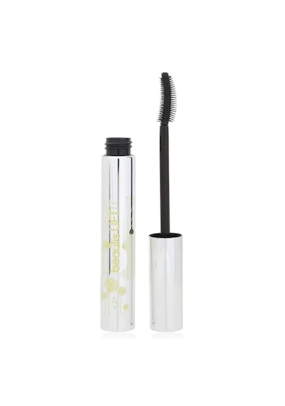 Beaulis Lift It Ekstra Hacimli Maskara