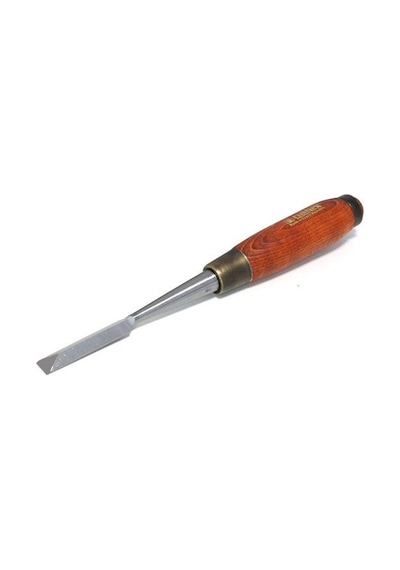 Narex 852100 Dovetail Iskarpela Seti 3  Parça