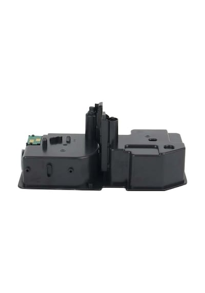 Safir Toner Kyocera Ecosys M5526cdw Tk-5240 4.000 Syf Siyah Uyumlu Toner
