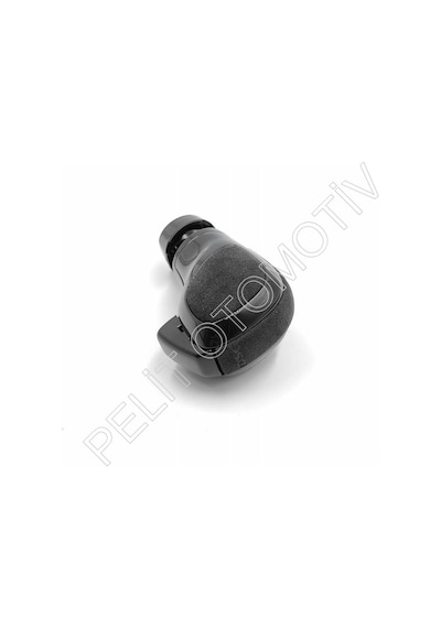Seat Toledo DSG Otomatik Vites Topuzu 713203