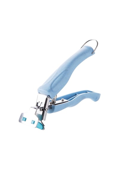 Orret Home Pratik Sıcak Yemek Kase Tutucu Tava Tepsi Maşa Kolu Tutucu Tepsi Ve Tava Tutacağı 16 Cm