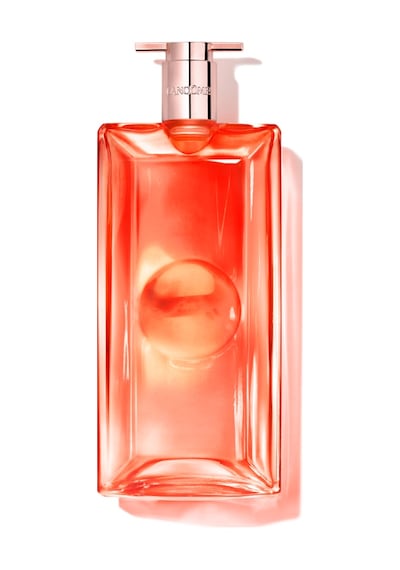 Lancome Idole Peachn Roses Edp 50 Ml 3614274510089 Diğer