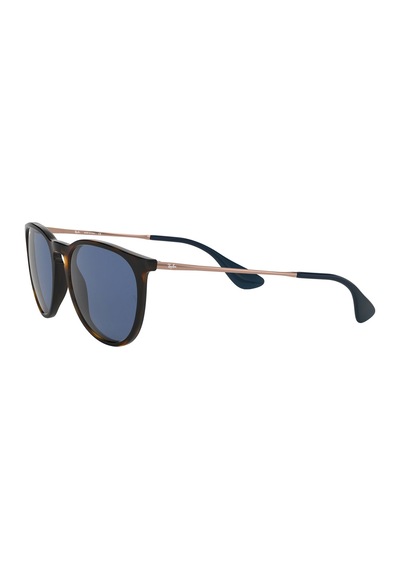Ray-Ban Rb4171 54 6390/80