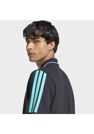 Adidas Ke8165 Mer Dna Polo M Çok Renkli