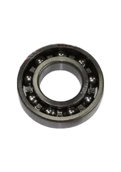 Apache Rtr Krank Bilye Rulman 35 72 17