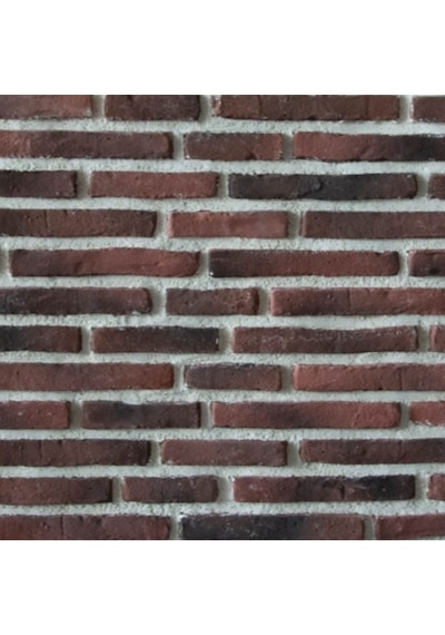 Kültür Tuğlası Sedir Brick