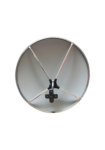 İç Mekan Güvenlik Aynası 60 Cm