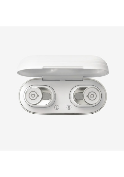 Devialet Gemini II NH742 High-End Bluetooth 5.2 Kablosuz Kulak İçi Kulaklık Devialet Gemini II NH742 High-End Bluetooth 5.2 Kablosuz Kulak İçi Kulaklık