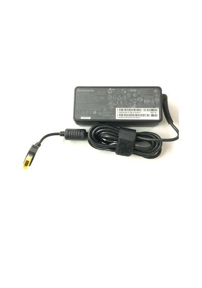 Lenovo Uyumlu B50-30 Şarj Aleti Adaptör (Adlx65Ncc3A)
