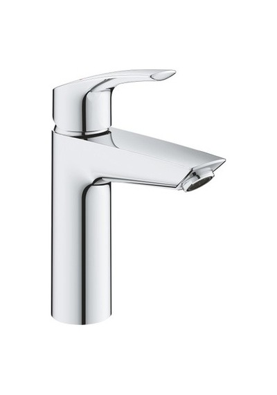 Tek Kumandalı Lavabo Bataryası İle Kullanıcı Dostu Tasarım 12 Izgara