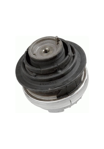 Lemforder 1134502 Motor Takozu Alt Mercedes  W202 W203 W210 R170 Cl203 A2102400117