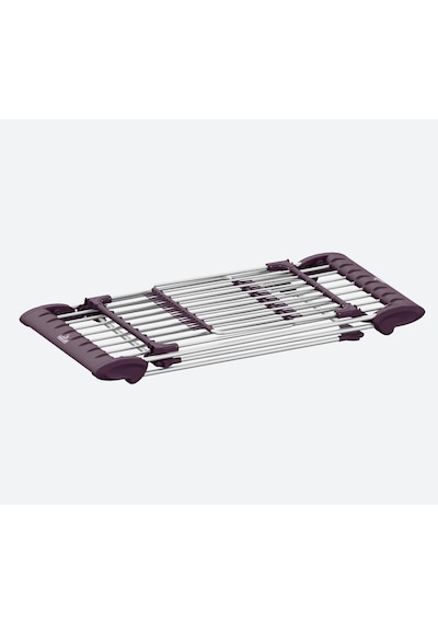 Gazzella Sm Hnd 252 P Hang Dry Midi Plus Kanatlı Kurutmalık