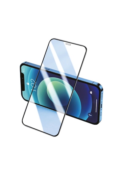 Xiaomi Redmi Note 11 Pro 3d Antistatik Cam Ekran Koruyucu