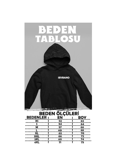 Sevbano Fight Club Tyler Durden Baskılı Unisex Oversize Film Karakteri Ho Siyah
