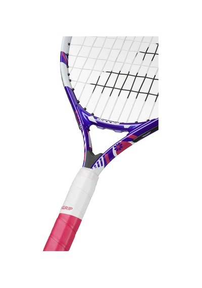 Babolat B-fly 21 Çocuk Tenis Raketi 21"/grip L00
