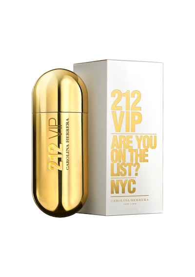 Carolina Herrera 212 Vip Kadın Parfüm EDP 80 ML