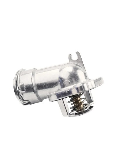 Mga 85163 Termostat 87c Mercedes Om642 164 / 203 / 204 / 2