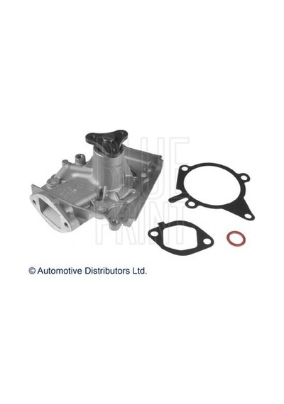 BLUE PRINT ADM59109 DEVİRDAİM 323 FAMILIA LANTIS 1.5cc 1.8CC GWMZ