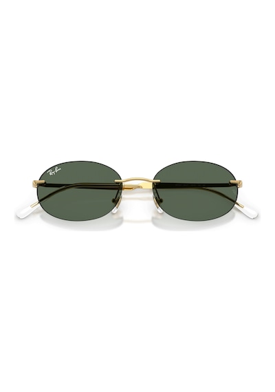 Ray-ban RB3767 001/71 54 Güneş Gözlüğü