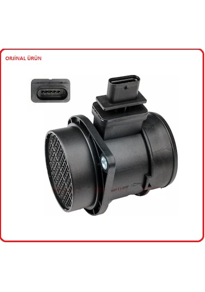 Hyundai İ20 2009- Hava Akış Metre 28164-2a401 28164-2a500