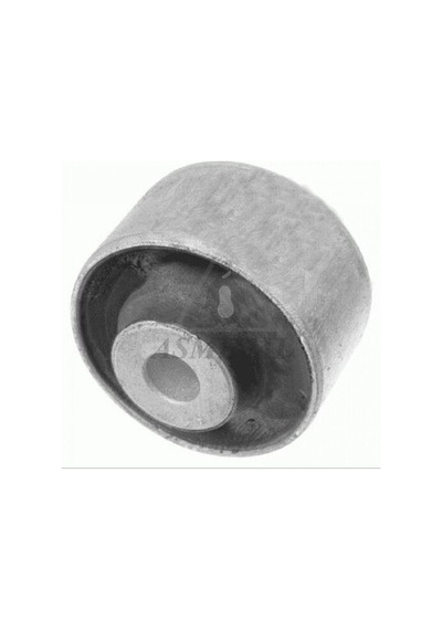 Asmetal 38au0101 Salıncak Burcu Passat 97 00 Audi A4 95 99 A6 98 01 A8 94 03 Rotilli Kol -