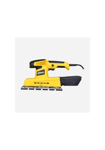 Titreşimli Zımpara Makinesi 320w 115 230 Mm Rtrmax - Rtm3750