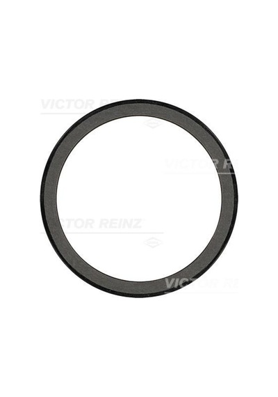 Arka Krank Keçesi DAF 81-28539