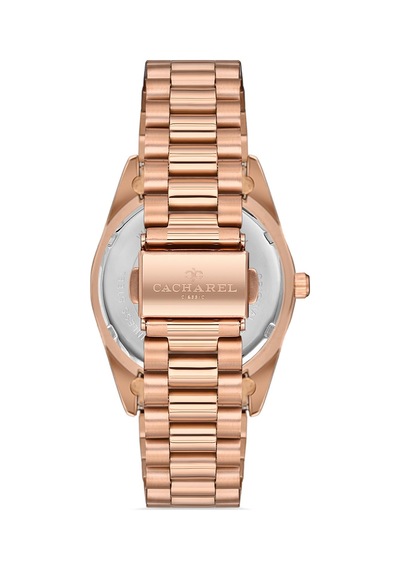Cacharel CH0030778SB Classic Kadın Kol Saati