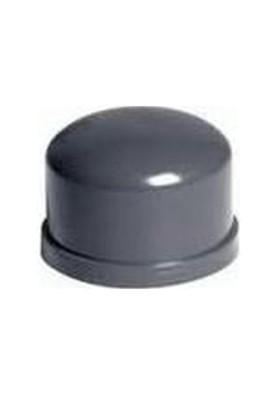32 Mm Pvc Körtapa 4 Adet