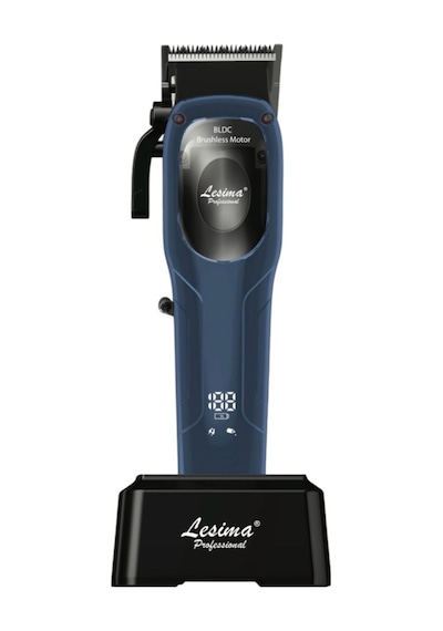 Venom 9000 Rpm Saç Sakal Tıraş Makinası