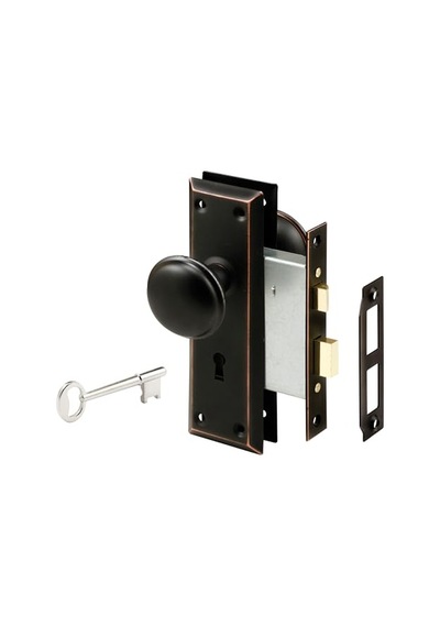 Products Classic Bronze E 2495 Mortise Keyed Knob Kırık Antik Kilit Setleri Ve Daha Fazlası İçin Mükemmel, 1-3/