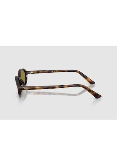 Ray-ban 0rb4472 1359/2 51 Unisex Güneş Gözlüğü Siyah