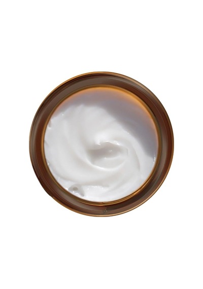 Tr Canlandırıcı Etkili Göz Çevresi Krem 15 Ml