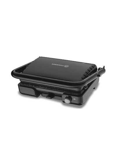 Korkmaz A316 Tostella 1800 W Tost Makinesi